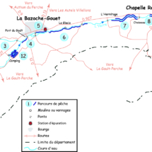 carto_bazoche carto_bazoche