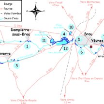 carto_brou carto_brou