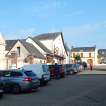 grandeplace grandeplace