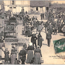 grandeplace2 grandeplace2