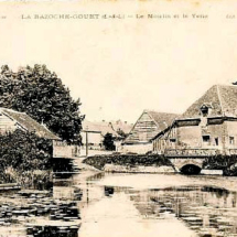 moulin3 moulin3